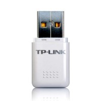 TP-LINK TL-WN723N